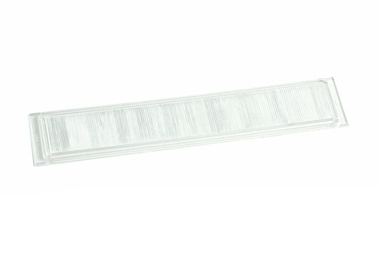 Diode Dynamics Outer Lens For Ss Wide Clear V2 - DD7191