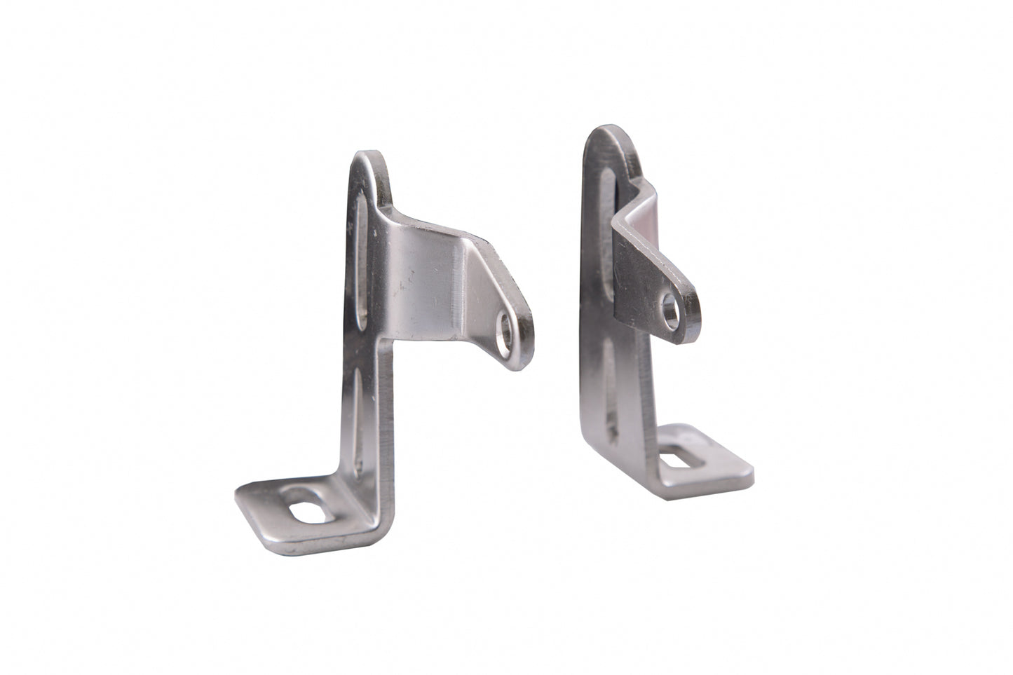 Diode Dynamics Stage Series Lightbar Universal Bracket Kit - DD6028