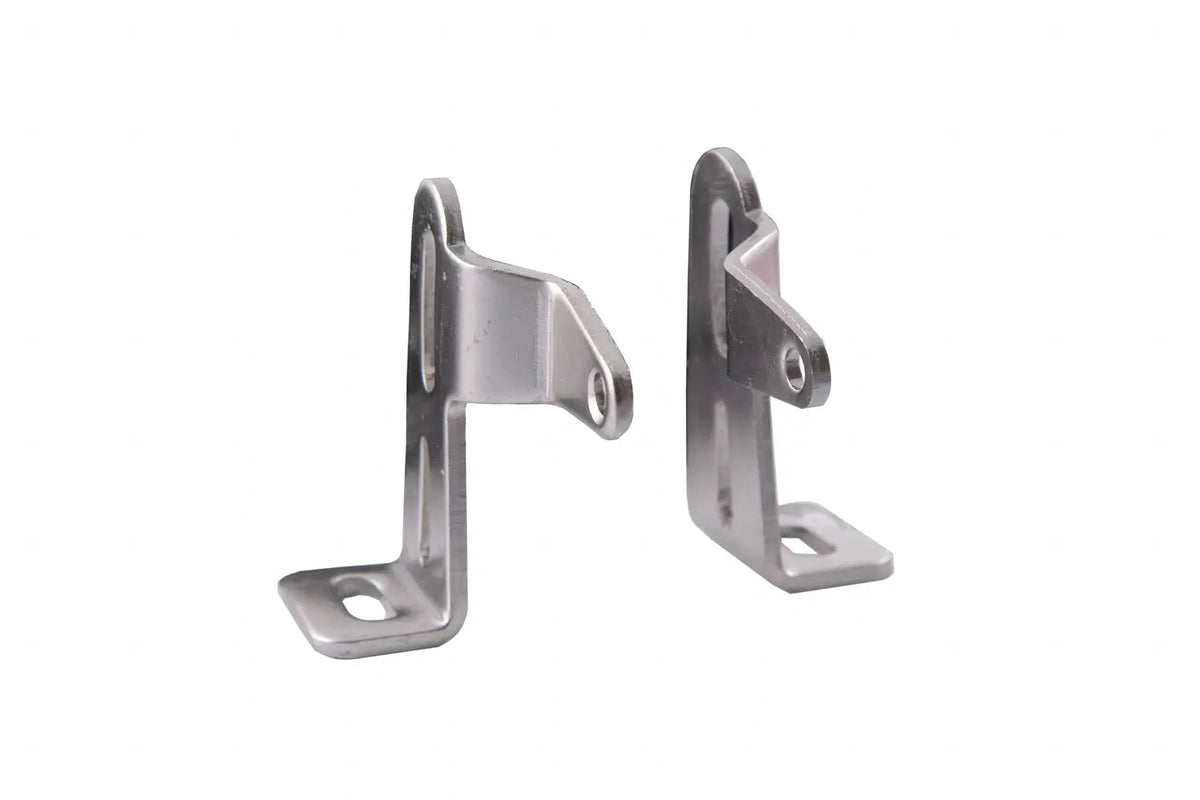 Diode Dynamics Stage Series Lightbar Universal Bracket Kit - DD6028