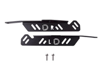 Diode Dynamics SS3 LED Fog Light Kit for 2017-2020 Ford Raptor Diode Dynamics