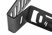 Diode Dynamics 2018-2026 Jeep JL Wrangler / 2020-2025 Jeep Gladiator Cowl Mount LED Brackets Diode Dynamics