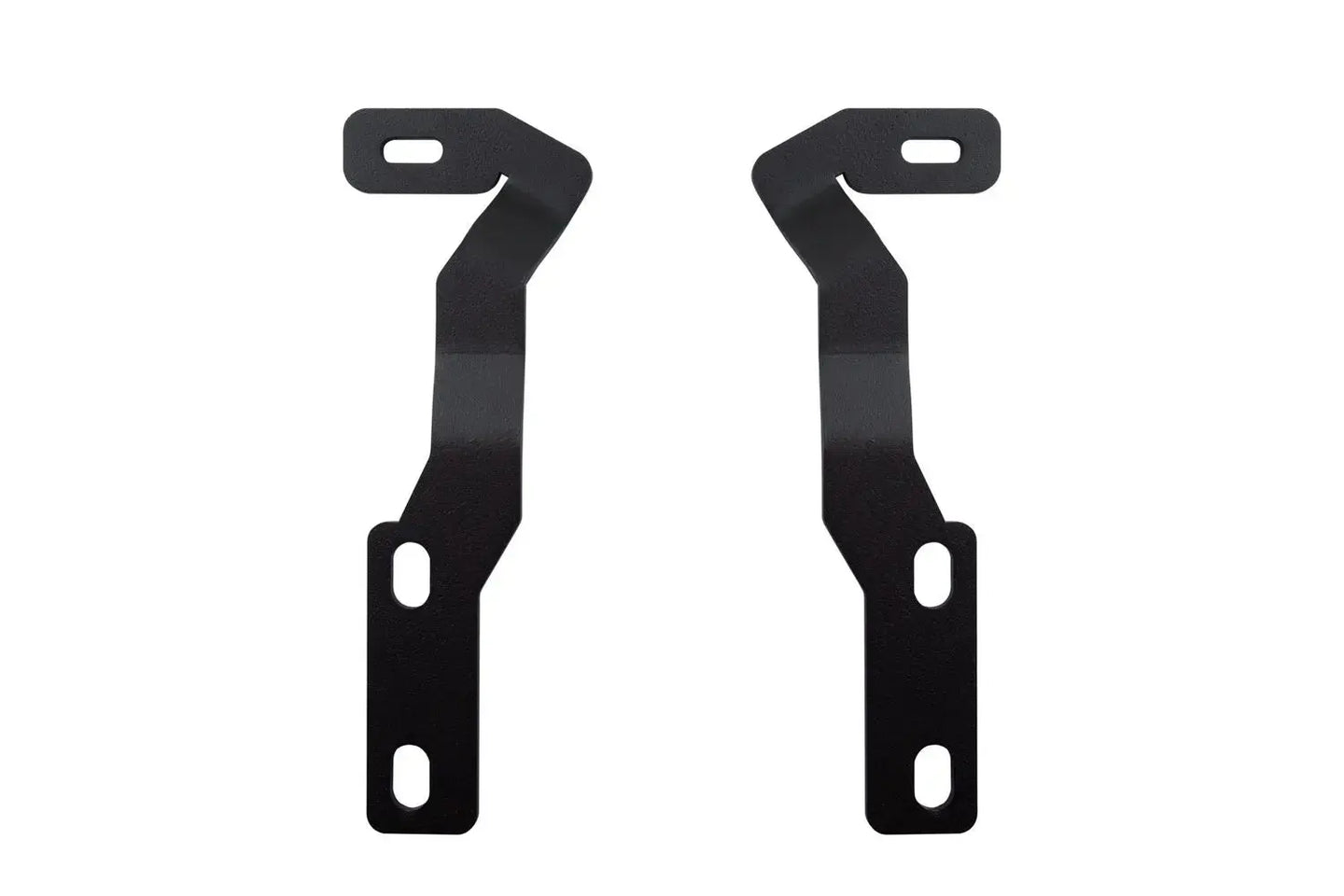 Diode Dynamics Stage Series Backlit Ditch Light Kit for 2016-2023 Toyota Tacoma Diode Dynamics