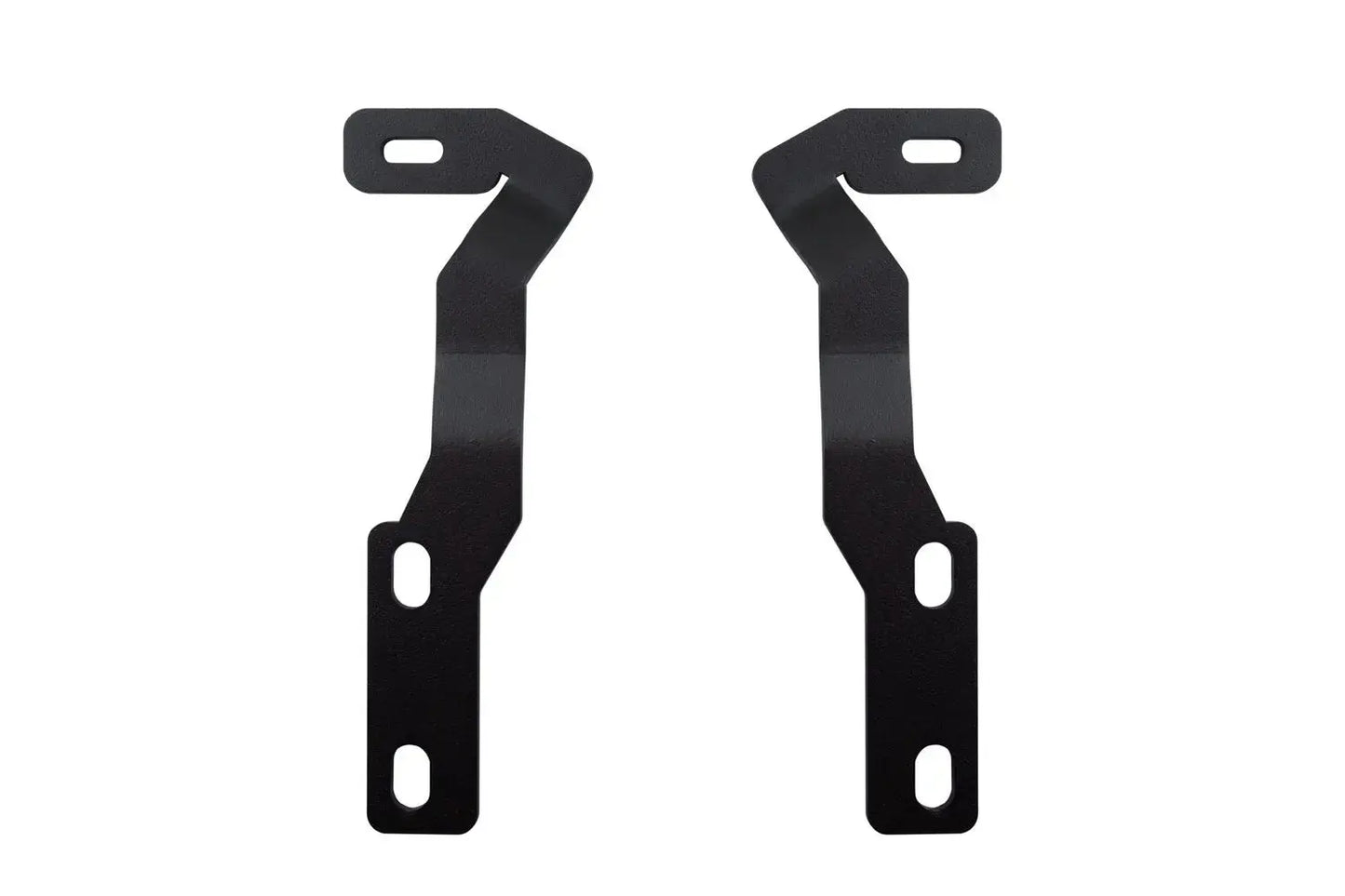 Diode Dynamics Stage Series Backlit Ditch Light Kit for 2016-2023 Toyota Tacoma Diode Dynamics