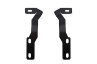 Diode Dynamics Stage Series Backlit Ditch Light Kit for 2016-2023 Toyota Tacoma Diode Dynamics