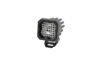 compare product Diode Dynamics Ssc1 Led Pod Sport White Wide Rbl (Single) - DD6441S