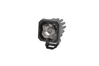 Diode Dynamics SSC1 Stage Series LED Pod – Single