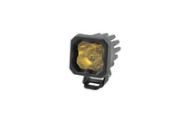 Diode Dynamics SSC1 Stage Series LED Pod – Single
