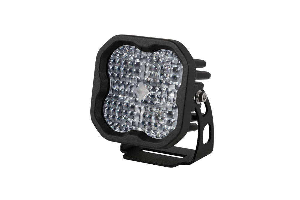 Diode Dynamics Ss3 Max Rbl White Flood (Single) - DD6900S