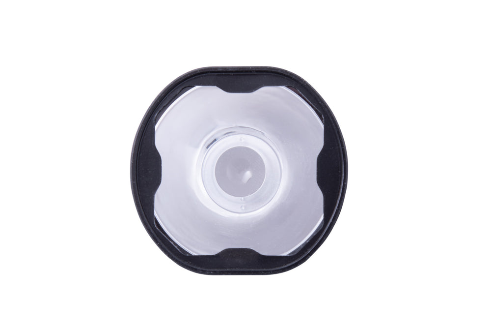 Diode Dynamics Ssc1 Lens Spot Clear - DD6525
