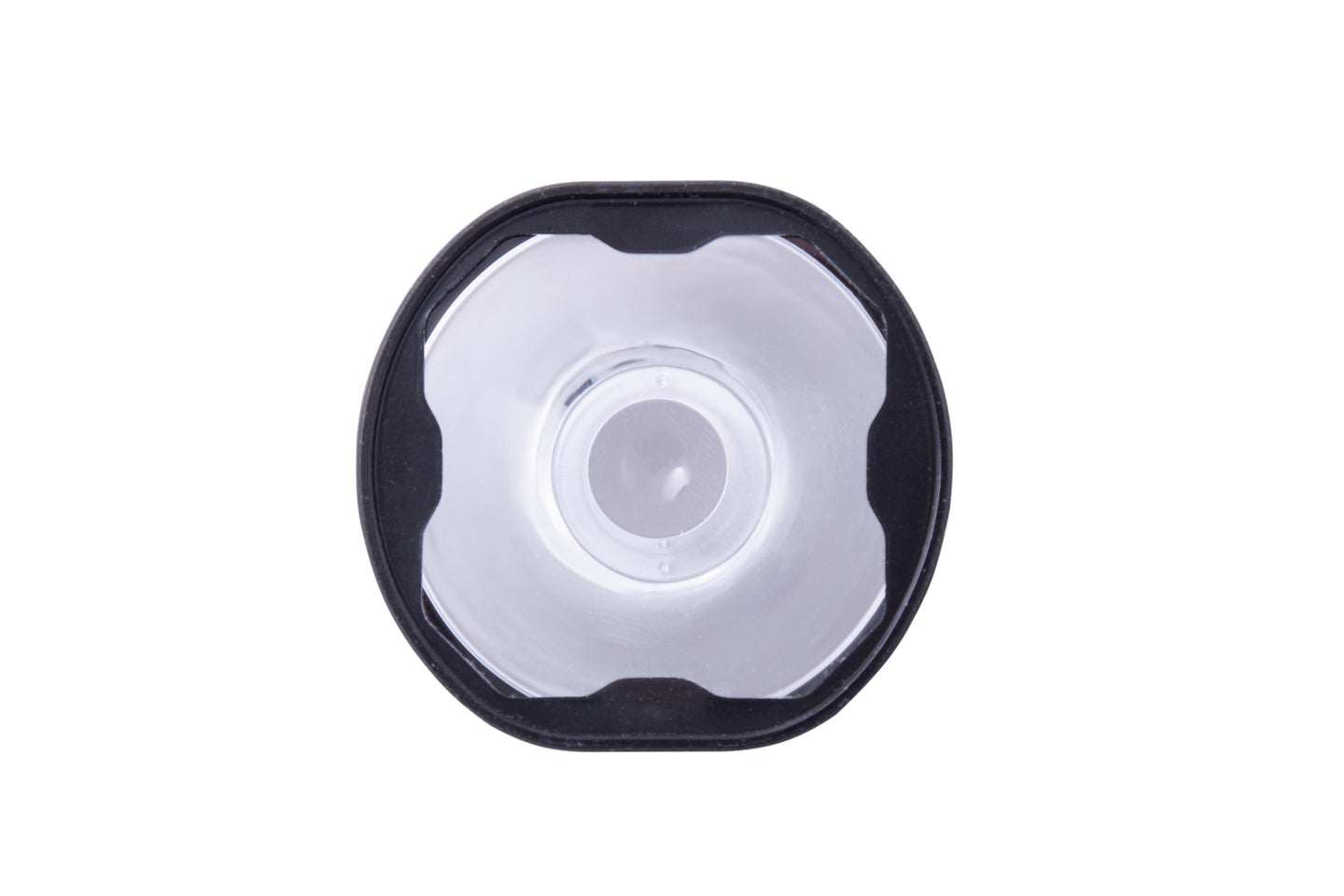 Diode Dynamics Ssc1 Lens Spot Clear - DD6525