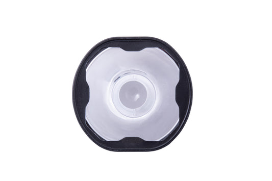 Diode Dynamics Ssc1 Lens Spot Clear - DD6525