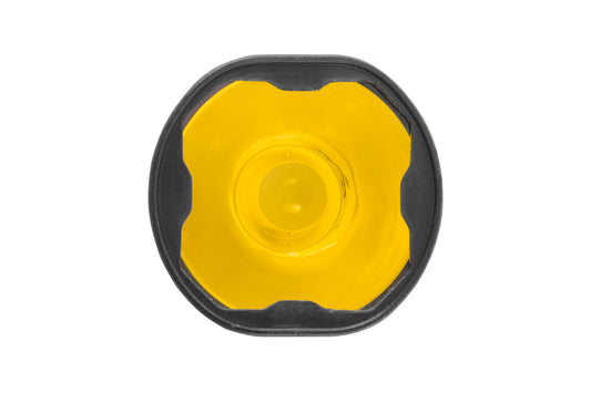 Diode Dynamics Ssc1 Lens Spot Yellow - DD6528