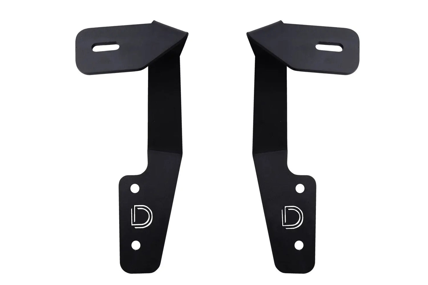 Diode Dynamics Stage Series Backlit Ditch Light Kit for 2018-2023 Subaru Crosstrek / 2022-2025 Subaru WRX Diode Dynamics