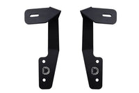 Diode Dynamics Stage Series Backlit Ditch Light Kit for 2018-2023 Subaru Crosstrek / 2022-2025 Subaru WRX Diode Dynamics