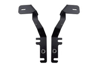 Diode Dynamics SS3 LED Ditch Light Kit for 2015-2020 Ford F-150/Raptor, Sport White Combo Diode Dynamics