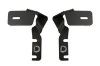 Diode Dynamics Stage Series Backlit Ditch Light Kit for 2019-2023 Ford Ranger Diode Dynamics