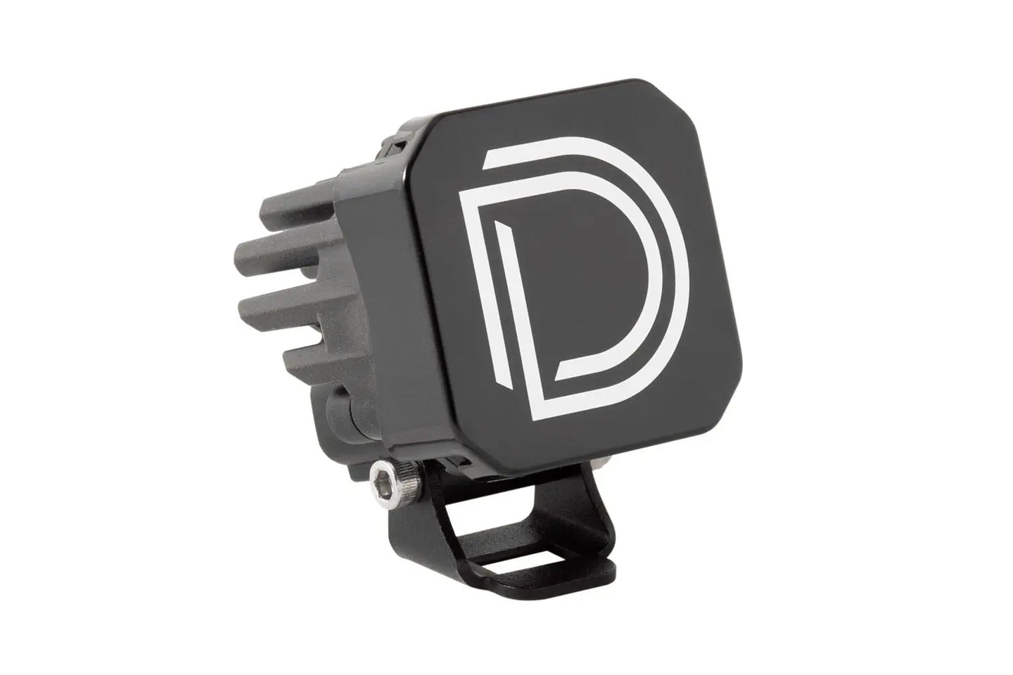 Diode Dynamics SSC1 LED Pod Cover Diode Dynamics