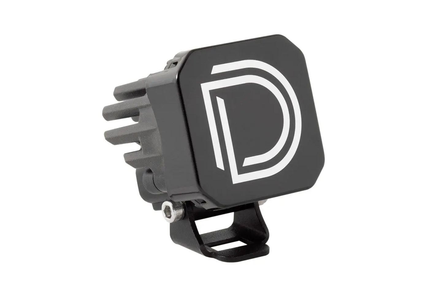 Diode Dynamics SSC1 LED Pod Cover Diode Dynamics