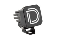 Diode Dynamics SSC1 LED Pod Cover Diode Dynamics