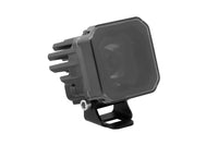 Diode Dynamics SSC1 LED Pod Cover Diode Dynamics