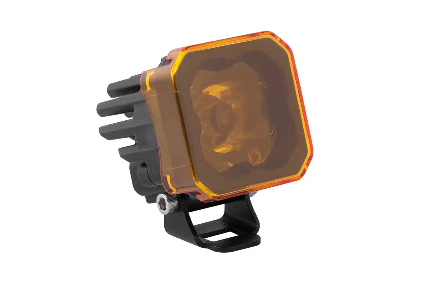 Diode Dynamics SSC1 LED Pod Cover Diode Dynamics