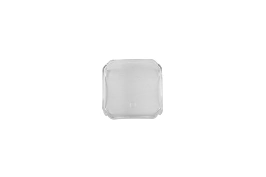 Diode Dynamics Ssc1 Led Pod Cover  Clear (One) - DD6606