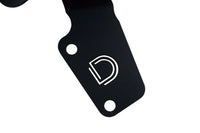 Diode Dynamics Stage Series Backlit Ditch Light Kit for 2015-2021 Subaru WRX/STi Diode Dynamics
