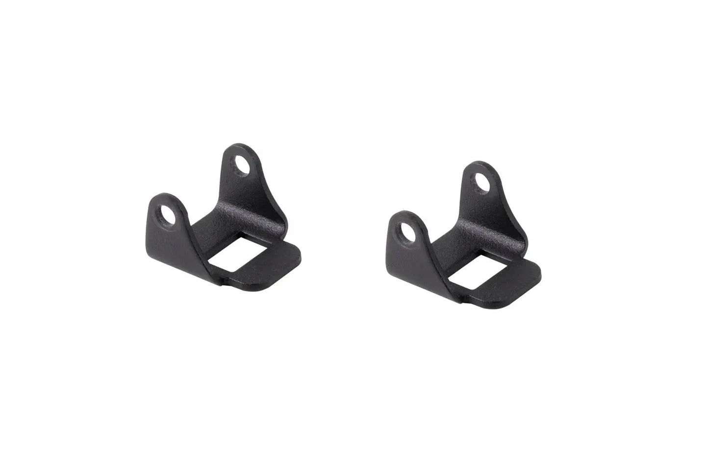 Diode Dynamics SSC1 Universal Bracket Kit Diode Dynamics