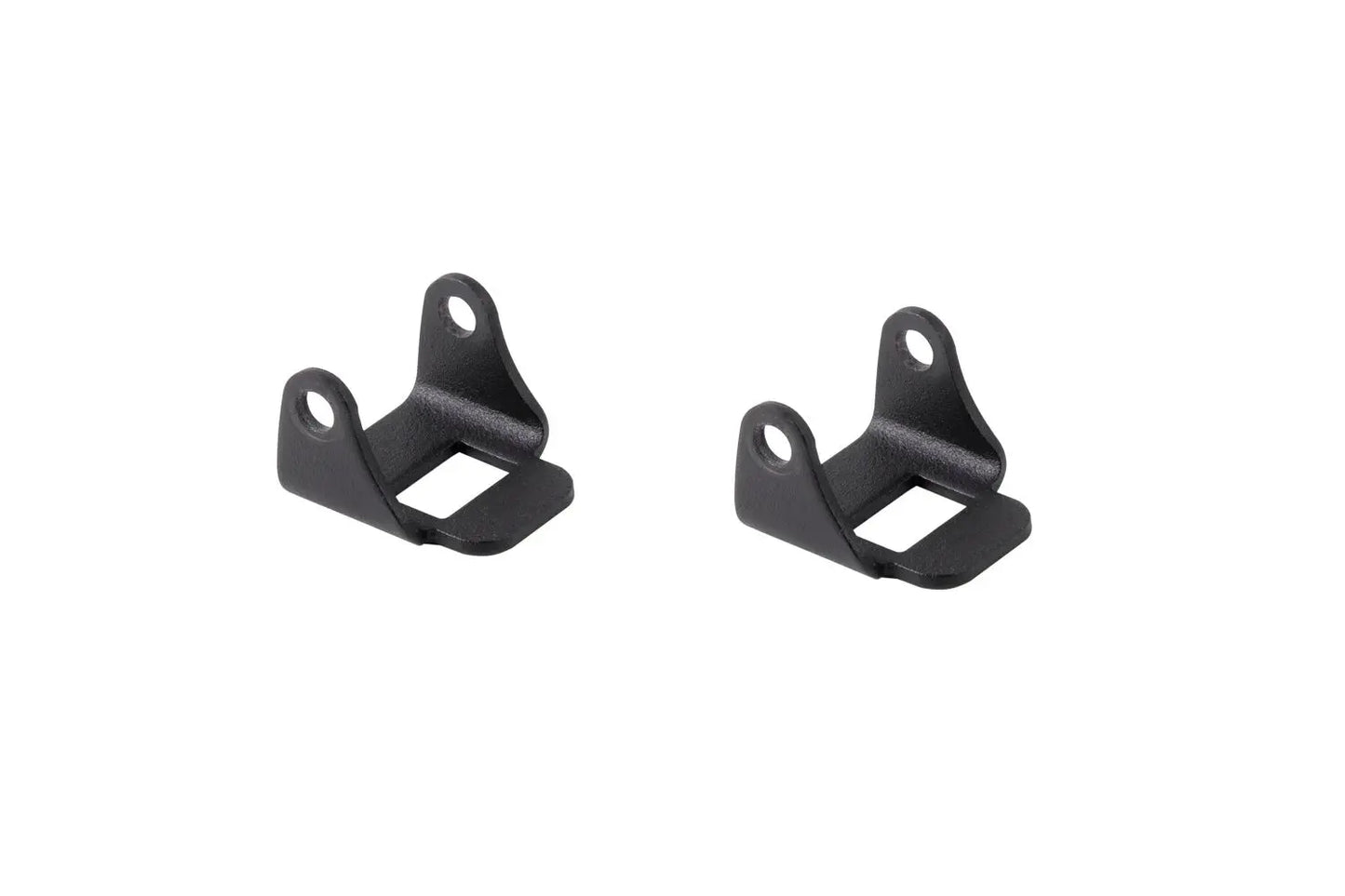 Diode Dynamics SSC1 Universal Bracket Kit Diode Dynamics