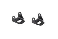 Diode Dynamics SSC1 Universal Bracket Kit Diode Dynamics