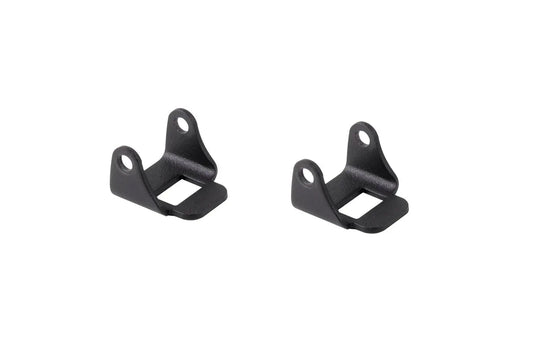 Diode Dynamics SSC1 Universal Bracket Kit