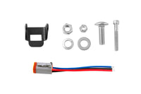 Diode Dynamics SSC1 Universal Bracket Kit Diode Dynamics
