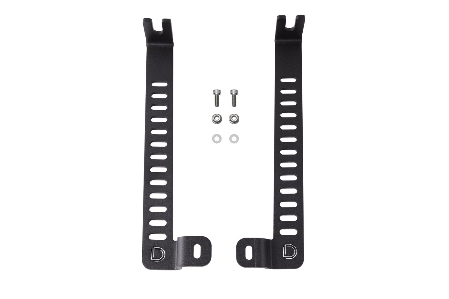 Diode Dynamics Stealth SS30 Light Bar Kit for 2014-2019 Toyota 4Runner
