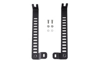 Diode Dynamics Stealth SS30 Light Bar Kit for 2014-2019 Toyota 4Runner