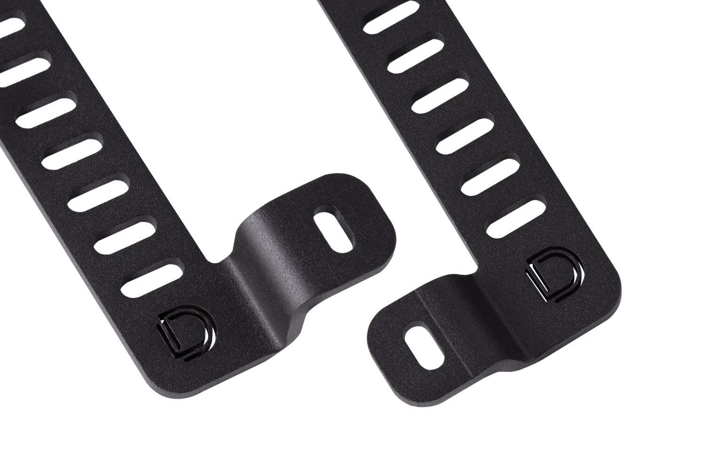 Diode Dynamics Stealth SS30 Light Bar Kit for 2014-2019 Toyota 4Runner