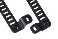 Diode Dynamics Stealth SS30 Light Bar Kit for 2014-2019 Toyota 4Runner