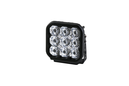 Diode Dynamics Ss5 Led Pod Sport White Spot (Single) - DD6768S