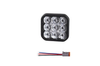 Diode Dynamics SS5 Add-On 5” LED Pod for CrossLink Light Bars