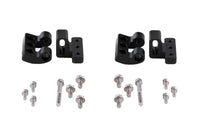 Diode Dynamics Ss5 Cross Link Endmount Kit - DD6804