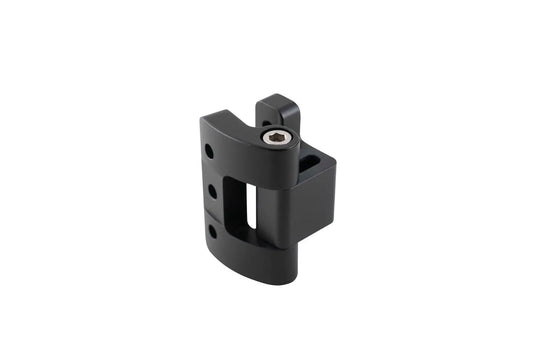 Diode Dynamics SS5 CrossLink Endmount Kit for Stage Series Light Bars - DD6804