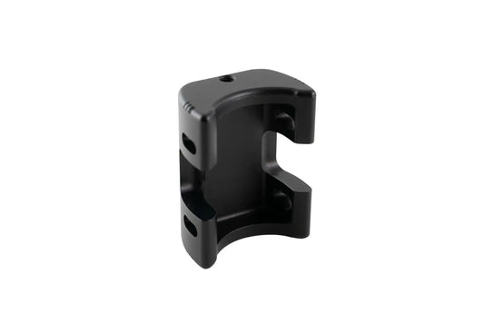 Diode Dynamics SS5 CrossLink Kit for SS5 LED Pods - DD6805