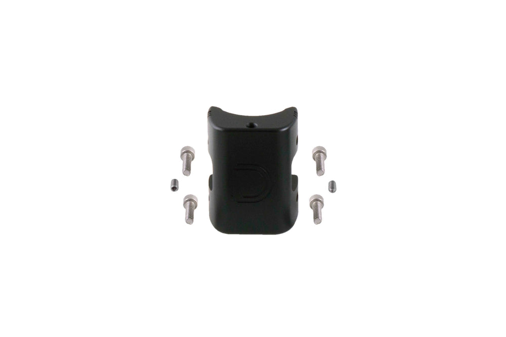 Diode Dynamics Ss5 Cross Link Kit - DD6805