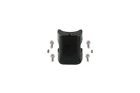 Diode Dynamics Ss5 Cross Link Kit - DD6805
