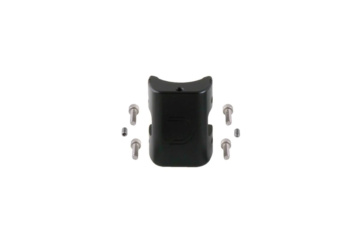 Diode Dynamics Ss5 Cross Link Kit - DD6805
