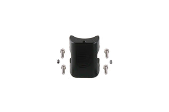 compare product Diode Dynamics Ss5 Cross Link Kit - DD6805