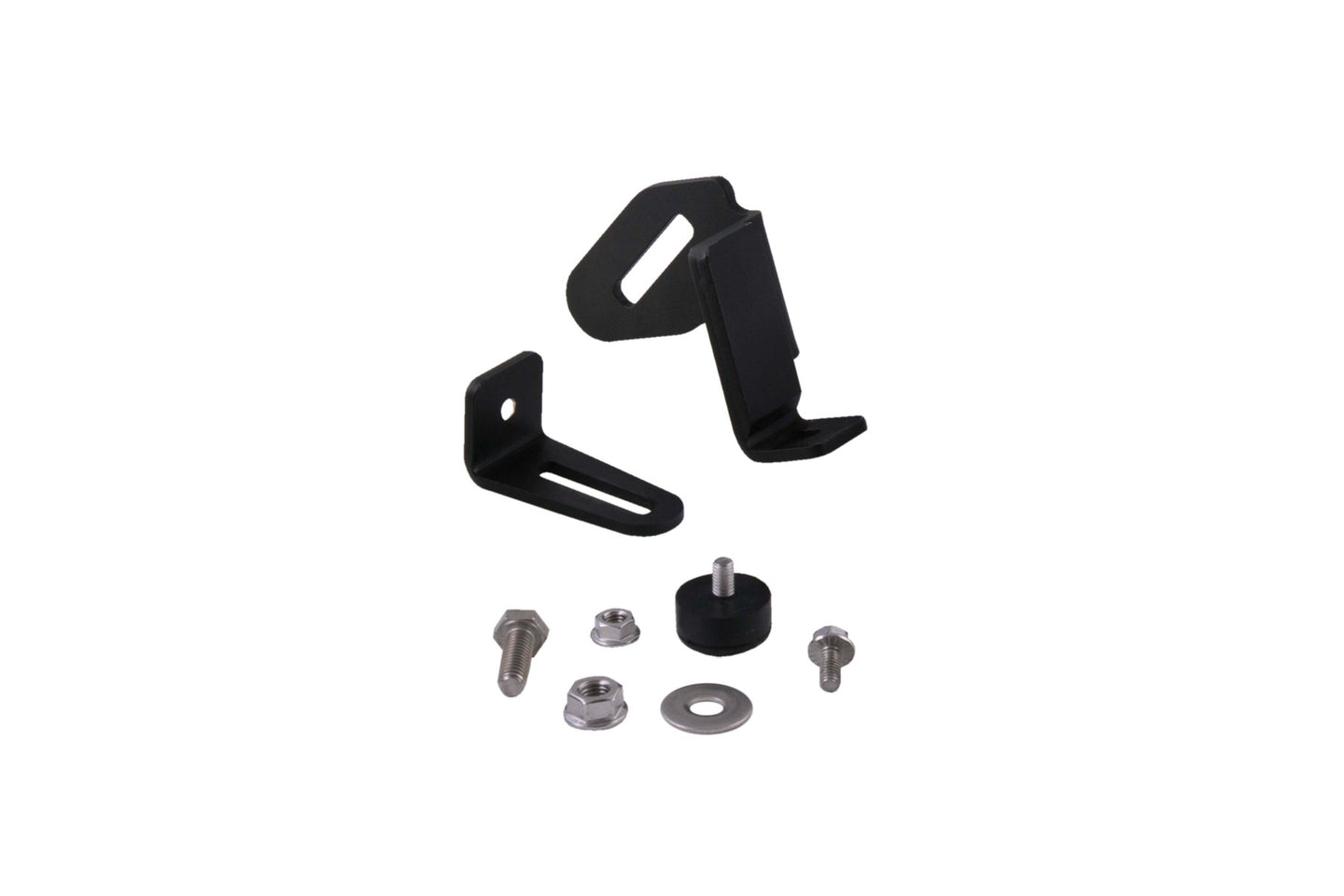 Diode Dynamics Ss5 Cross Link Support Kit - DD6806