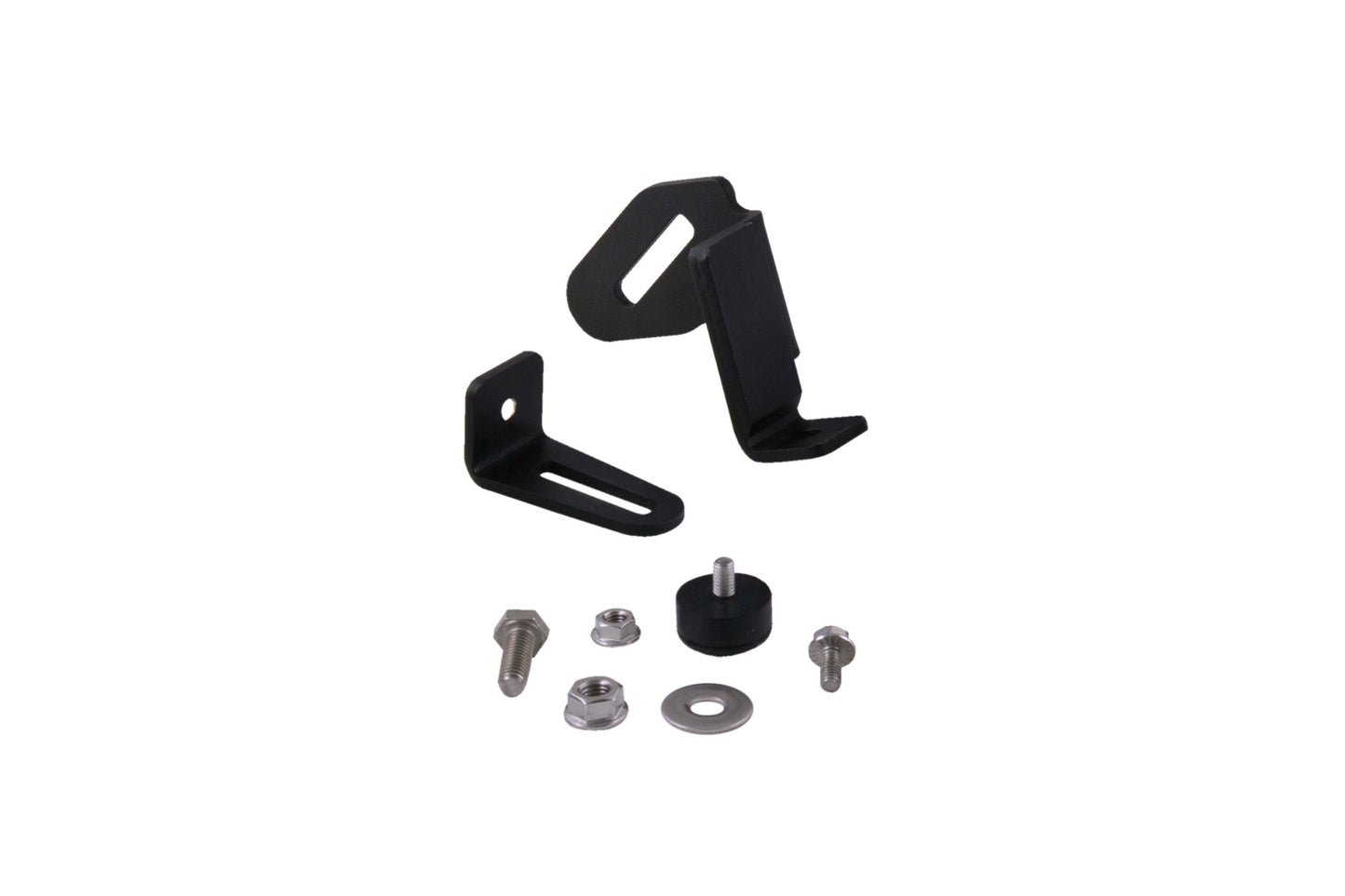 Diode Dynamics Ss5 Cross Link Support Kit - DD6806