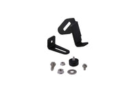 Diode Dynamics Ss5 Cross Link Support Kit - DD6806