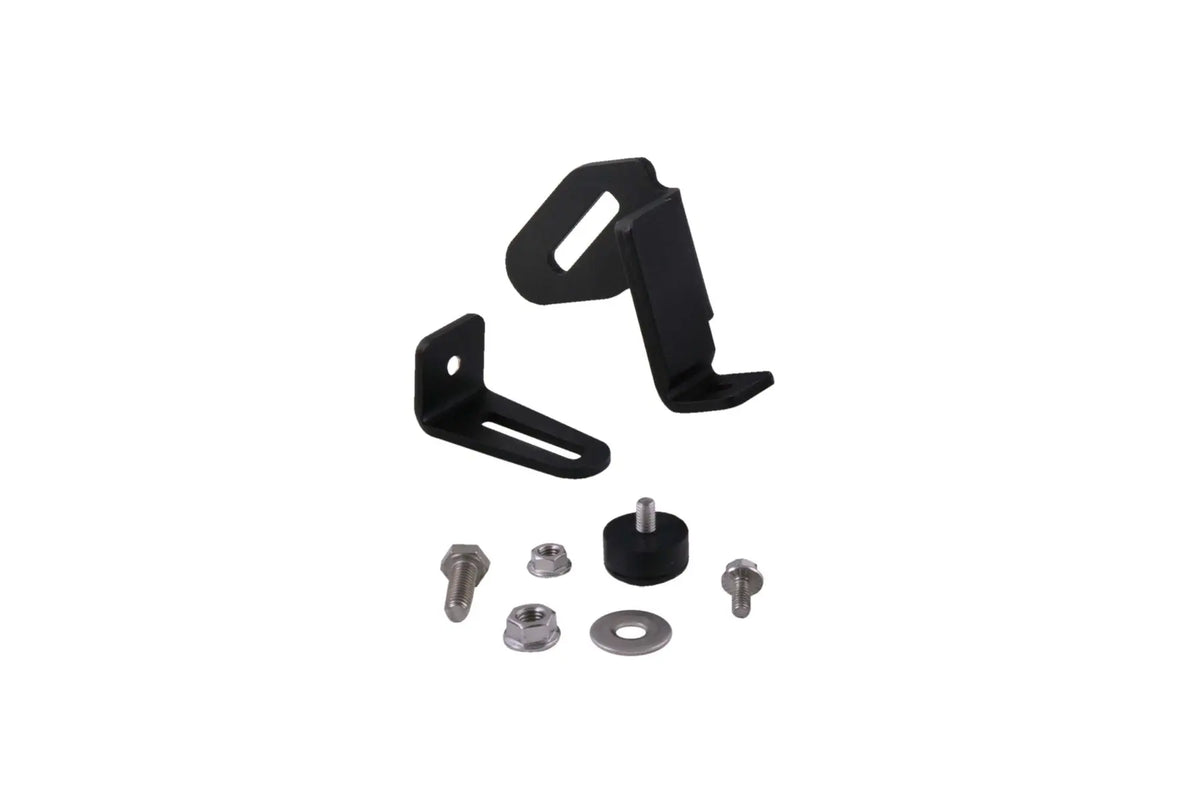 Diode Dynamics Ss5 Cross Link Support Kit - DD6806