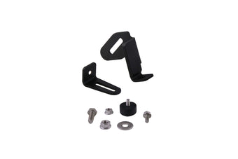 compare product Diode Dynamics Ss5 Cross Link Support Kit - DD6806